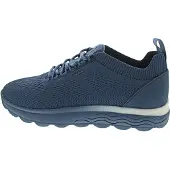 Geox U Spherica A Skor