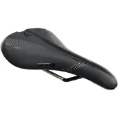 WTB tyres Solano Sl Wide Fusion Form Carbon Cykelsadel