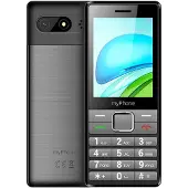 Myphone 7340 Mobiltelefon
