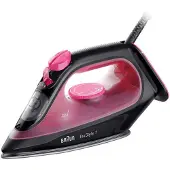 Braun SI1070PU TexStyle 1 -strykjärn
