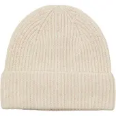 Jack & Jones Copenhagen Mössa