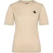 Sweet Protection Hunter Ii Woolmix T-shirt Med Korta ärmar