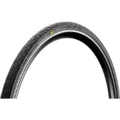 Pirelli Angel Dt Hyperbelt 5mm 60 Tpi Procompound 700 X 52 Styvt Urbandäck