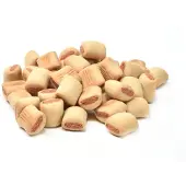 Bosch Duo hundkex med nötkött 10 kg