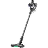 MOVA S7 Ultra Kvast Dammsugare