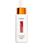 L'Oréal Revitalift Clinical 12% Pure Vitamin C Serum 30 ml