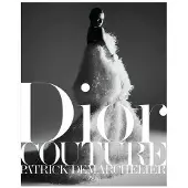 Dior Couture