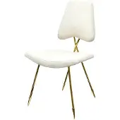 Jonathan Adler Maxime matstol natur