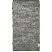 Classic collection Merino matta granit