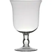 Newport Sterling glasvas