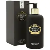 Castelbel Portus Cale Ruby Red body lotion