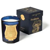Trudon Estérel doftljus 270 g