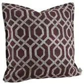 Artwood Colorado sidobord charcoal