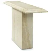 Eichholtz Charles konsolbord beige
