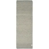 Classic collection Merino gångmatta concrete