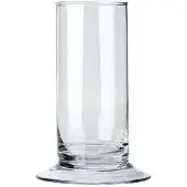 Newport Williamsburg glasvas