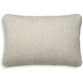 Eichholtz Kempton kudde beige