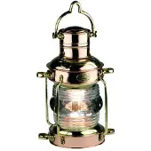 Authentic Models Anchor bordslampa dekoration