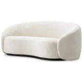 Eichholtz Amore soffa lyssa off-white