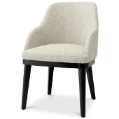 Eichholtz Costa karmstol kempton beige