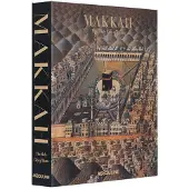 Assouline Makkah: The Holy City of Islam