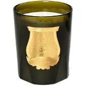 Trudon Ernesto doftljus 2,8kg