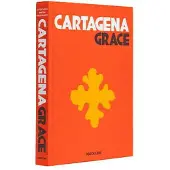 Assouline Cartagena Grace
