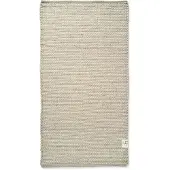 Classic collection Merino matta oat