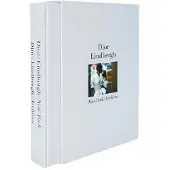 TASCHEN Peter Lindbergh: Dior