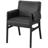 Artwood Steven matstol titanic anthracite
