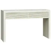 Artwood Hayden konsolbord ivory mist