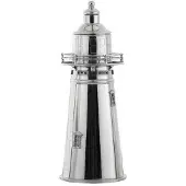 Authentic Models Lighthouse shaker