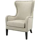 Artwood Mischa fåtölj sophie linen