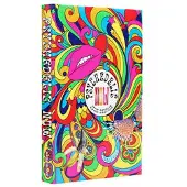 Assouline Eds Psychedelic Now