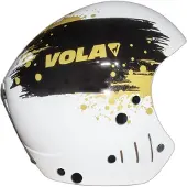Vola Fis Peps Hjälm