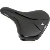Voxom Sa7 City Cykelsadel