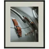 Newport Classic Car I