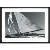 Newport Navigation II