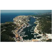 Slim Aarons Cavallo Marina