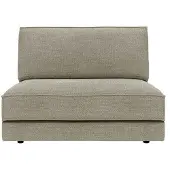 Artwood Montana modul haze taupe