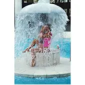 Slim Aarons Caracalla Therme