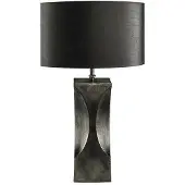 Artwood Vezzani bordslampa antik brons