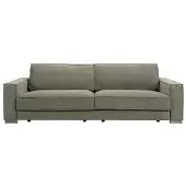 Artwood Montana soffa haze taupe