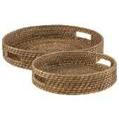 Artwood Amazon brickor natur