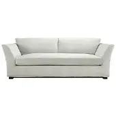 Artwood Stafford soffa true nature