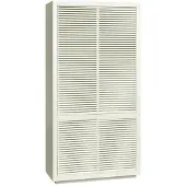 Artwood Hayden skåp ivory mist