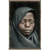 Artwood Ragazza
