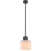 Eichholtz Pendant Etruscan taklampa brons rund