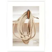Newport Cordages I