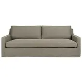 Artwood Guilford soffa rave liver